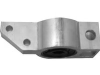 Bucsa bascula / brat VW GOLF 5 (1K1) (2003 - 2009) QWP WRM276