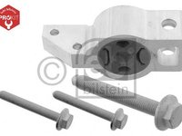 Bucsa bascula / brat VW GOLF 6 Variant (AJ5) (2009 - 2013) Febi Bilstein 32541