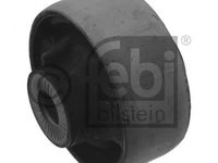 Bucsa bascula / brat VW GOLF ALLTRACK (BA5) (2014 - 2016) Febi Bilstein 38403