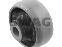 Bucsa bascula / brat VW JETTA IV (162, 163) (2010 - 2016) SWAG 30 93 6752