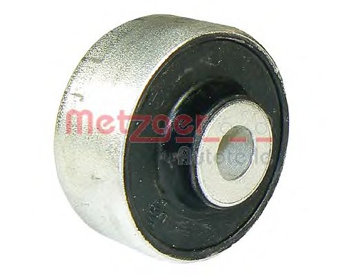 Bucsa bascula / brat VW NEW BEETLE (9C1, 1C1) (199