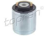 Bucsa bascula / brat VW PASSAT (3B2) (1996 - 2001) TOPRAN 107 677