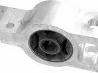 Bucsa bascula / brat VW PASSAT CC (357) (2008 - 2012) LEMFÖRDER 34711 01