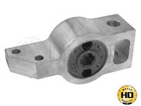 Bucsa bascula / brat VW PASSAT CC (357) (2008 - 2012) MEYLE 100 610 0014/HD