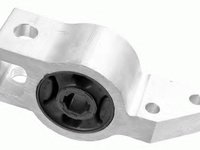 Bucsa bascula / brat VW TOURAN (1T1, 1T2) (2003 - 2010) LEMFÖRDER 34762 01