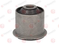 Bucsa bascula fata deasupra yamato pt nissan patrol 6(y62) mot 5.6 dupa 2010-