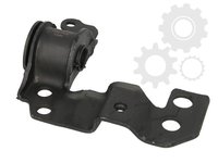 Bucsa bascula fata dreapta delphi pt fiat doblo,palio,strada