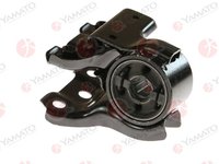 Bucsa bascula fata dreapta yamato pt honda cr-v 3 dupa 2007-