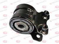 Bucsa bascula fata jos yamato pt ford c-max,focus 2,mazda 3,volvo c30,s40,v50