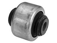 Bucsa bascula fata moog pt citroen berlingo,c4,peugeot 3008,307,308,5008