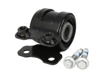 Bucsa bascula fata spre spate febi pt ford c-max,focus 2,mazda 3 si 5,volvo c30,s40 2,v50