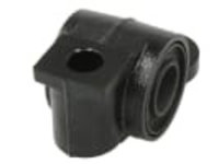 Bucsa bascula fata stanga/dreapta CITROEN C8 JUMPY FIAT SCUDO ULYSSE LANCIA PHEDRA PEUGEOT 807 EXPERT EXPERT TEPEE 1.6 d-3.0 06.02- MEYLE 11146100034