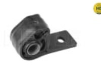 Bucsa bascula fata stanga/dreapta CITROEN BERLINGO XSARA XSARA PICASSO ZX PEUGEOT 306 PARTNER 1.1-Electric 03.91-12.15 MEYLE 11146100012HD / TRW JBU116