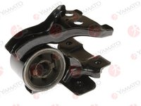 Bucsa bascula fata stanga yamato pt honda cr-v 3 dupa 2007-