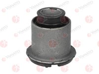 Bucsa bascula fata sus yamato ford ranger(er,eq_), mazda b-serie(un) dupa 2002-