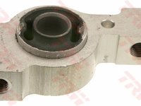 Bucsa bascula fata trw pt peugeot 407, 5008