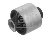 Bucsa bascula spate inferioara Febi pt bmw 3(e36), 3(e46)