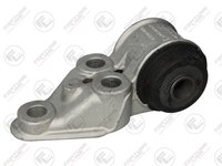 Bucsa bascula spate stanga fortune line audi a6, skoda superb, vw passat