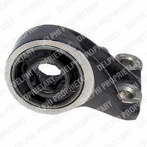 Bucsa bascula stanga fata delphi pt rover 75