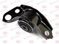 Bucsa bascula stanga fata yamato pt mazda 626(gf) dupa 97-