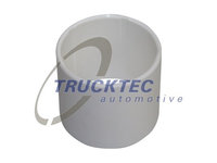 Bucsa, bolt articulatie ax (0331069 TRUCKTEC) VOLVO