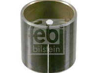 Bucsa bolt articulatie ax 18967 FEBI BILSTEIN pentru Volvo N