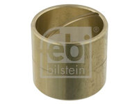 Bucsa, bolt articulatie ax FEBI BILSTEIN 06014