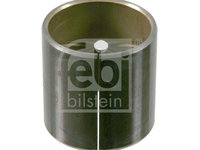 Bucsa, bolt articulatie ax FEBI BILSTEIN 18967