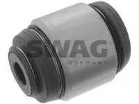 Bucsa, bolt articulatie ax LAND ROVER DISCOVERY IV (LA) (2009 - 2016) SWAG 22 94 5148