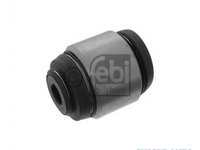 Bucsa, bolt articulatie ax Land Rover RANGE ROVER SPORT (LW) 2013-2016 #2 0402555