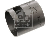 Bucsa, bolt saboti frana FEBI BILSTEIN 04713