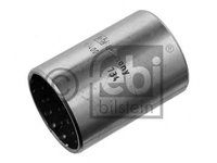 Bucsa, bolt saboti frana MERCEDES-BENZ O 301 (1985 - 1987) FEBI BILSTEIN 03400