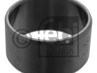 Bucsa, bolt saboti frana VOLVO F 10, VOLVO F 12, VOLVO N 10 - FEBI BILSTEIN 03421