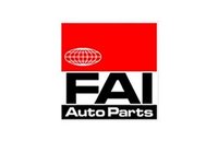 Bucsa brat ALFA ROMEO 146 930 FAI AUTOPARTS 10AV0825