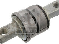 Bucsa brat ALFA ROMEO 159 Sportwagon 939 FEBI BILSTEIN 36162