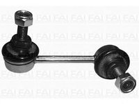 Bucsa brat ALFA ROMEO 166 936 FAI AUTOPARTS SS4510