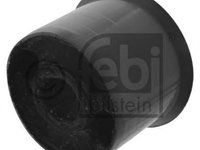 Bucsa brat AUDI A3 8P1 FEBI 38659