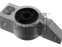 Bucsa brat AUDI A3 8P1 FEBI 38663