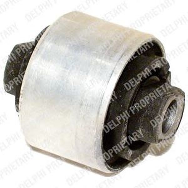 Bucsa brat AUDI A4 8D2 B5 DELPHI TD440W
