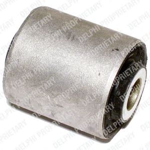 Bucsa brat AUDI A4 8D2 B5 DELPHI TD441W