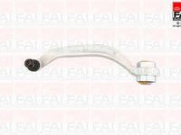 Bucsa brat AUDI A4 8D2 B5 FAI AUTOPARTS SS620