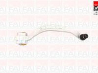 Bucsa brat AUDI A4 8D2 B5 FAI AUTOPARTS SS621