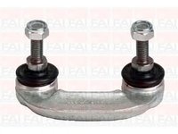 Bucsa brat AUDI A4 8D2 B5 FAI AUTOPARTS SS627