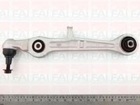 Bucsa brat AUDI A4 8E2 B6 FAI AUTOPARTS SS2047