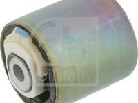 Bucsa brat AUDI A4 8E2 B6 FEBI BILSTEIN 21194