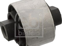 Bucsa brat AUDI A4 (8EC, B7) FEBI BILSTEIN 10020