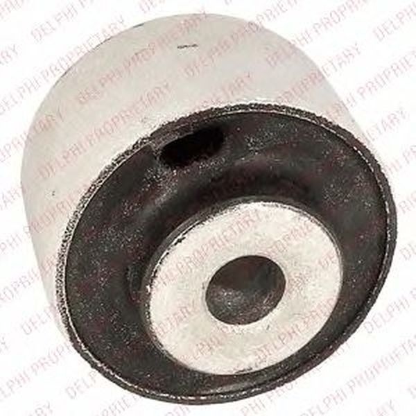 Bucsa brat AUDI A4 8K2 B8 DELPHI TD871W