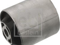 Bucsa brat AUDI A4 8K2 B8 FEBI BILSTEIN 30218