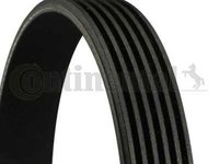 Bucsa brat AUDI A4 Allroad 8KH B8 FAI AUTOPARTS 6PK2510