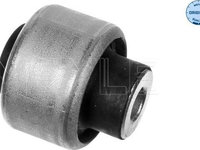 Bucsa brat AUDI A4 Avant (8E5, B6) MEYLE 100 505 0005